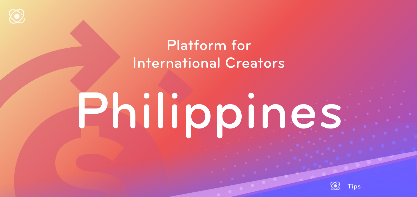 a-platform-for-philippine-creators-best-usd-to-php-rate