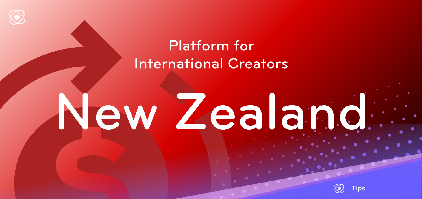 UniFans Blog Latest News Anime