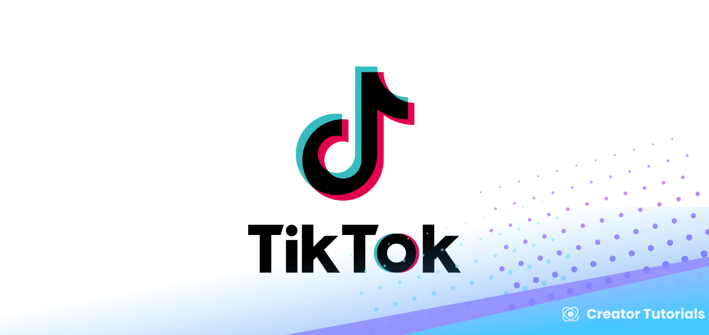 TikTok审核标准