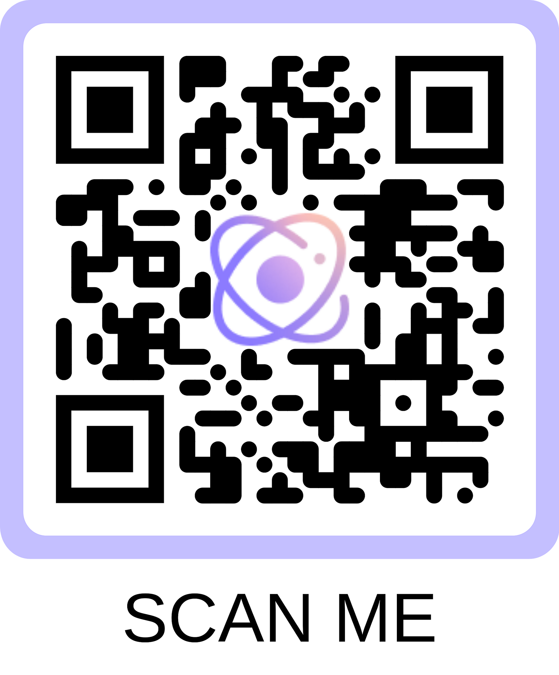 Diverse Subscription Plans