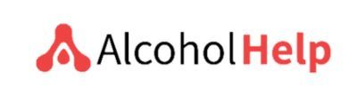 alcoholhelp logo