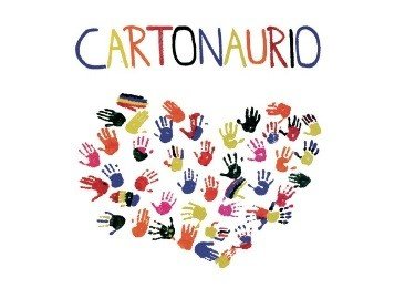 Cartonaurio Logo