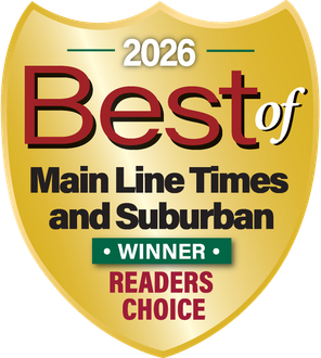 Best of Main Line 2026
