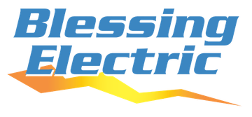 Blessing Electric