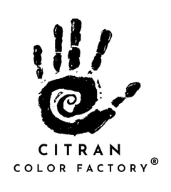 Colorificio Citran logo