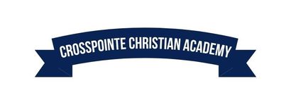 Crosspointe Christian Academy Concord, NC