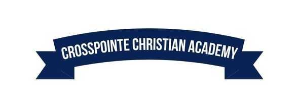 Crosspointe Christian Academy Concord, NC