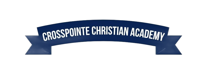 Crosspointe Christian Academy Concord, NC