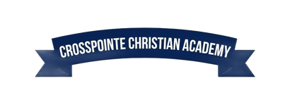 Crosspointe Christian Academy Concord, NC