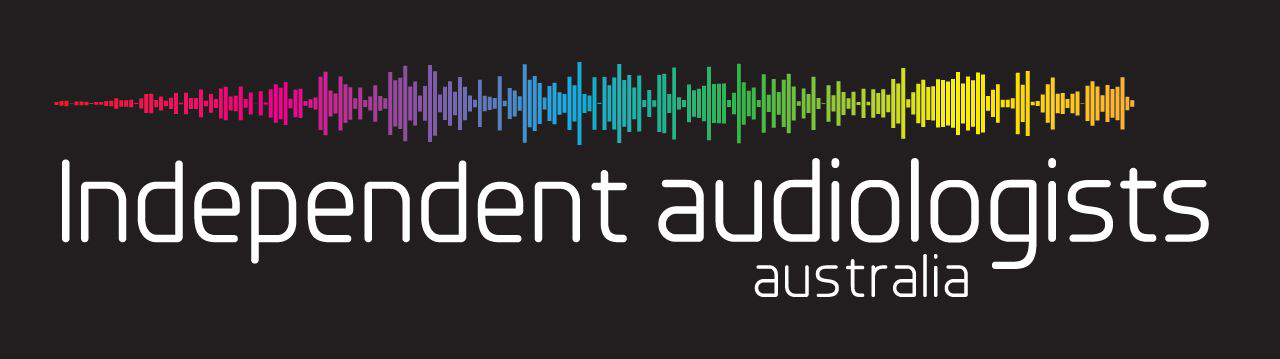 We Are a Member of the Independent Audiologists of Australia. Why Settle for Compromised Care?