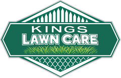Kings Lawn Care