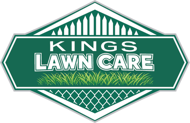Kings Lawn Care
