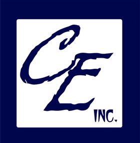 Clemens Exteriors Inc