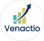 Venactio logo