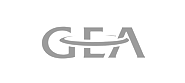 gea logo