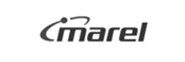 marel logo