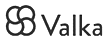 valka logo