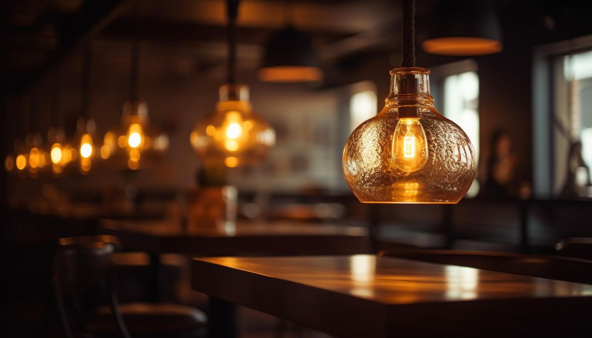 Residential Electrical Services