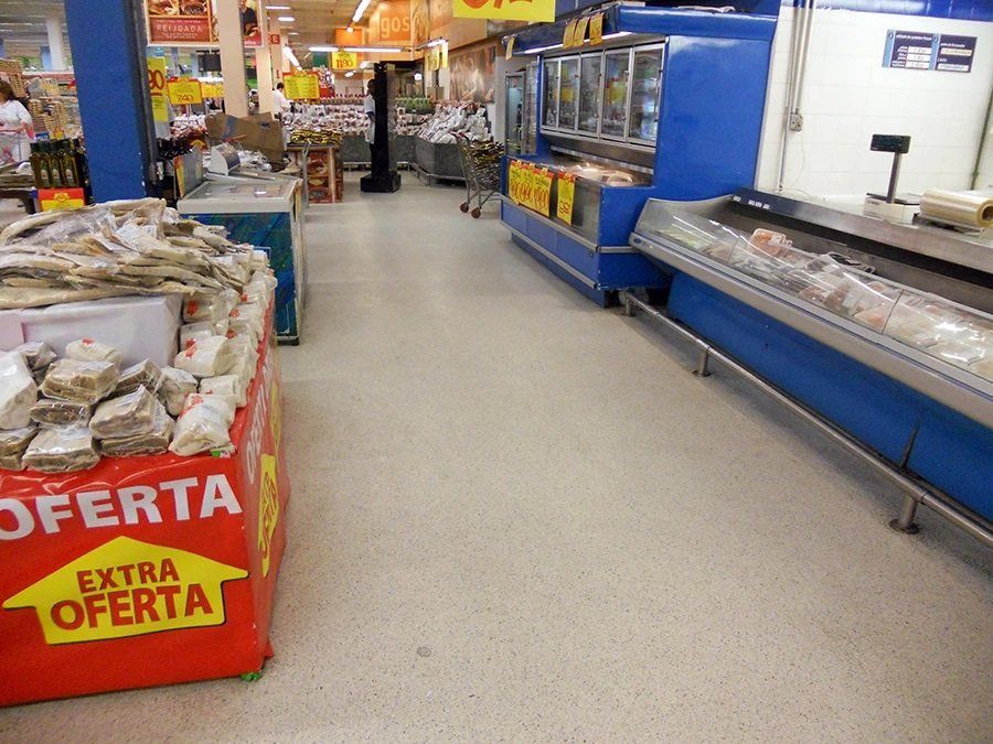 Extra Brigadeiro Frios 2