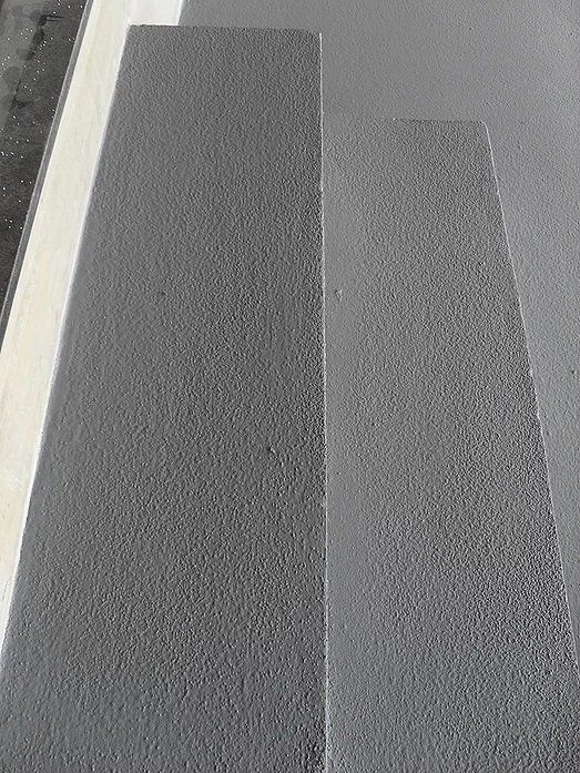 Estadio Murumbi passagem 2