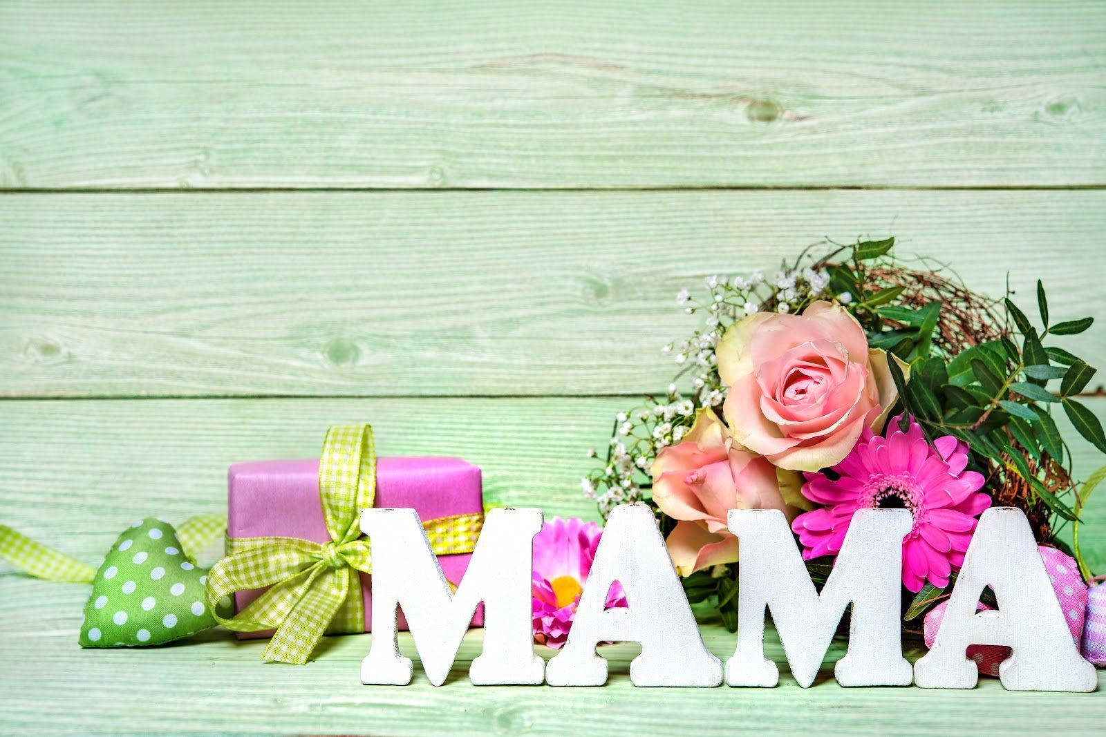 Мамины цветочки слова. Фон мама. День матери фон. Фон цветы день матери. Красивый фон для мамы.
