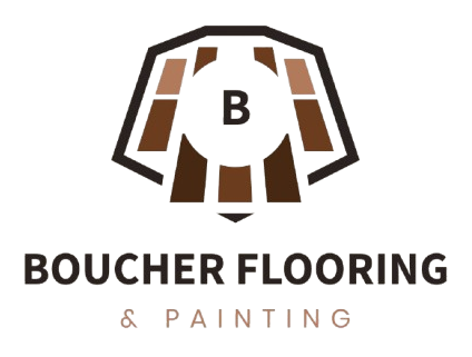 Boucher Flooring and Painting
