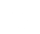 Hotel Memphis Roma - LOGO