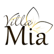Villa Mia Logo