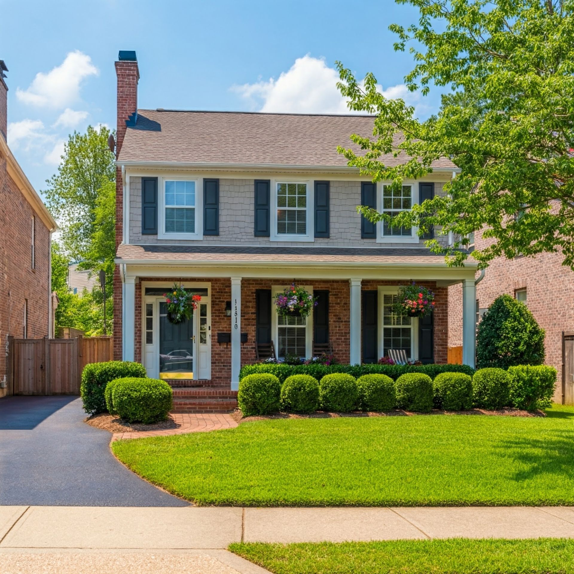 As a Seller, What Should I Do Prior to a Home Inspection
