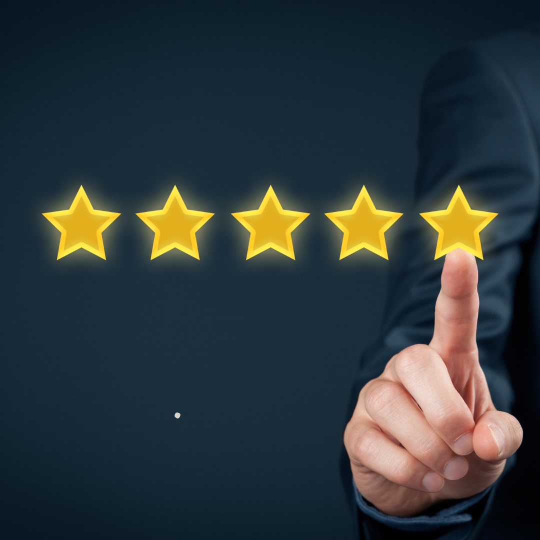 How to Find a Good Home Inspector