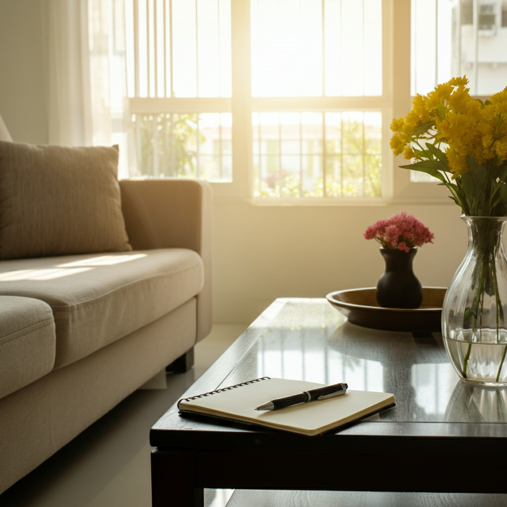 Find out how home inspectors handle the question, 'Would you buy this house?