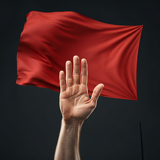 What Is the Biggest Red Flag During a Home Inspection?