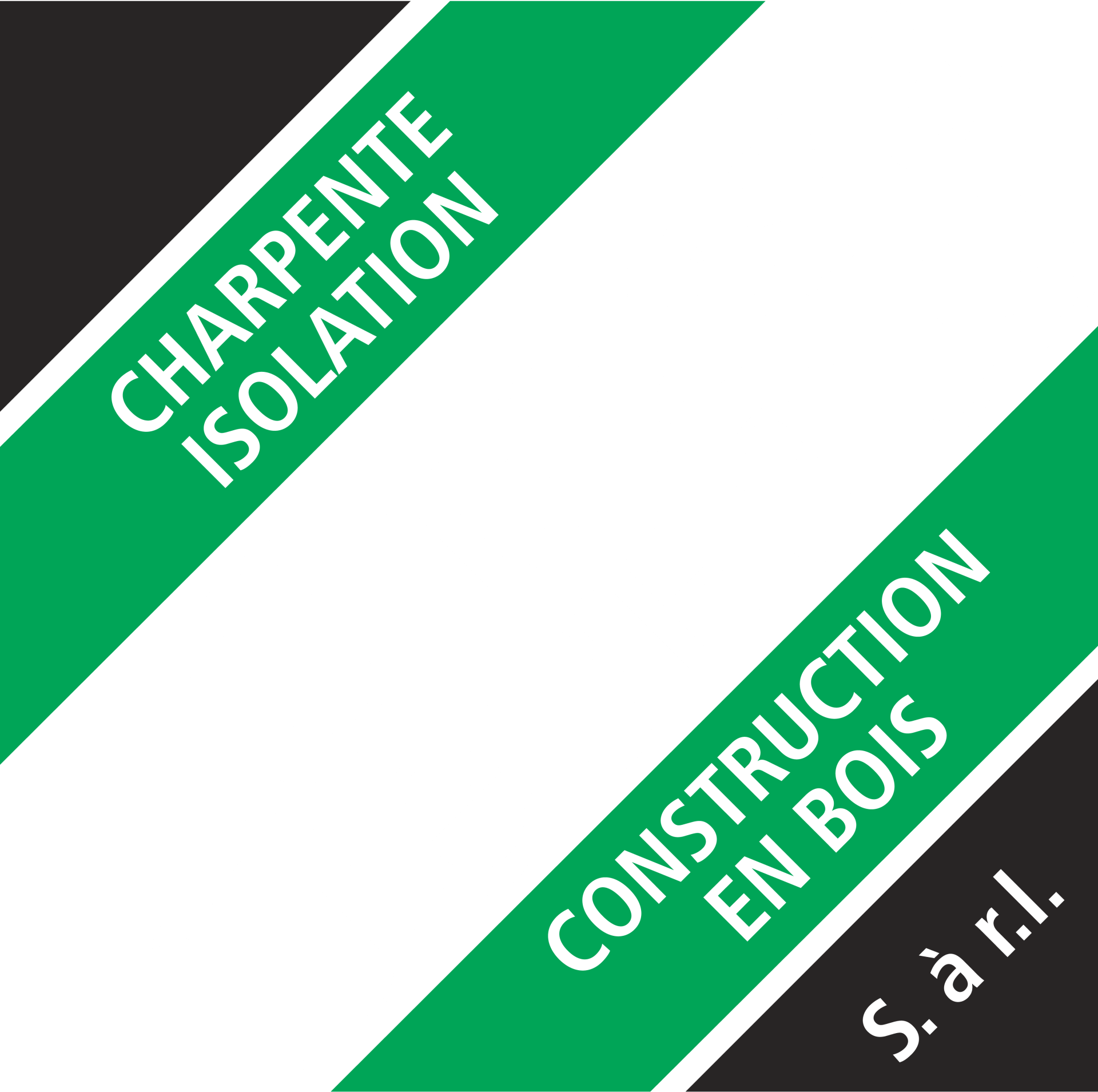 Aiassa Neuhaus logo