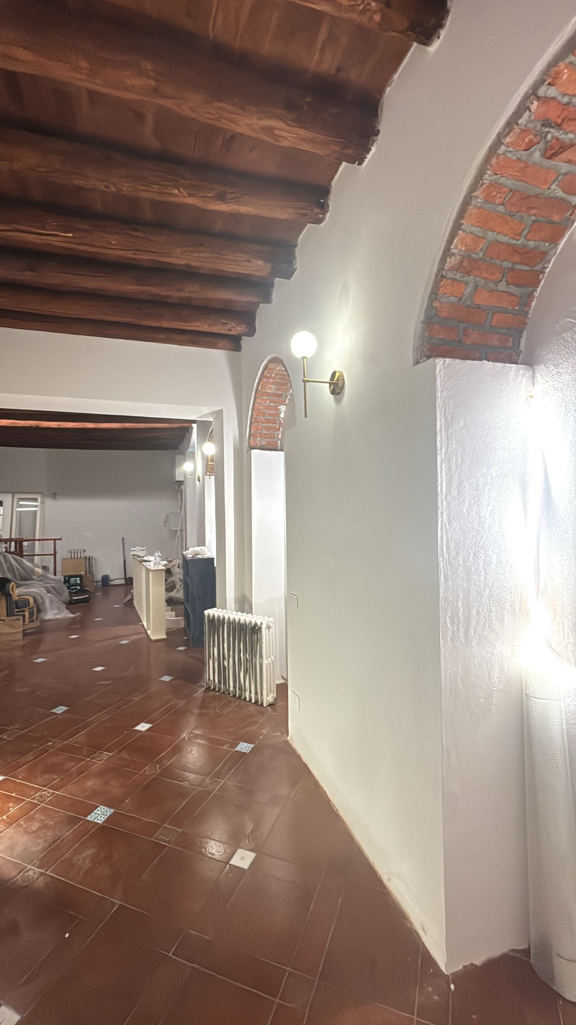 ristrutturazione edile casa