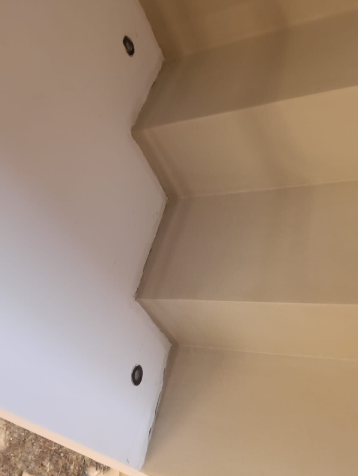 ristrutturazione edile casa