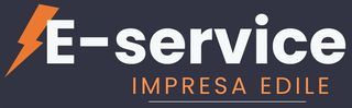 E-Service Impresa Edile Monza Brianza, logo