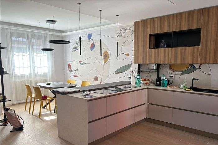 Ristrutturazione casa Monza e brianza