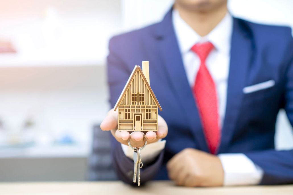 imprese edili monza e brianza