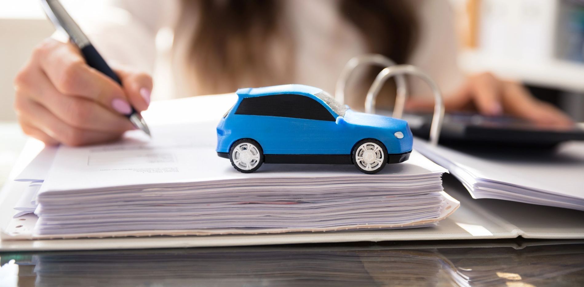 Centro de avalúos y peritajes para el sector Automotriz, Maquinaria Fija - Equipos y Maquinaria Móvil 