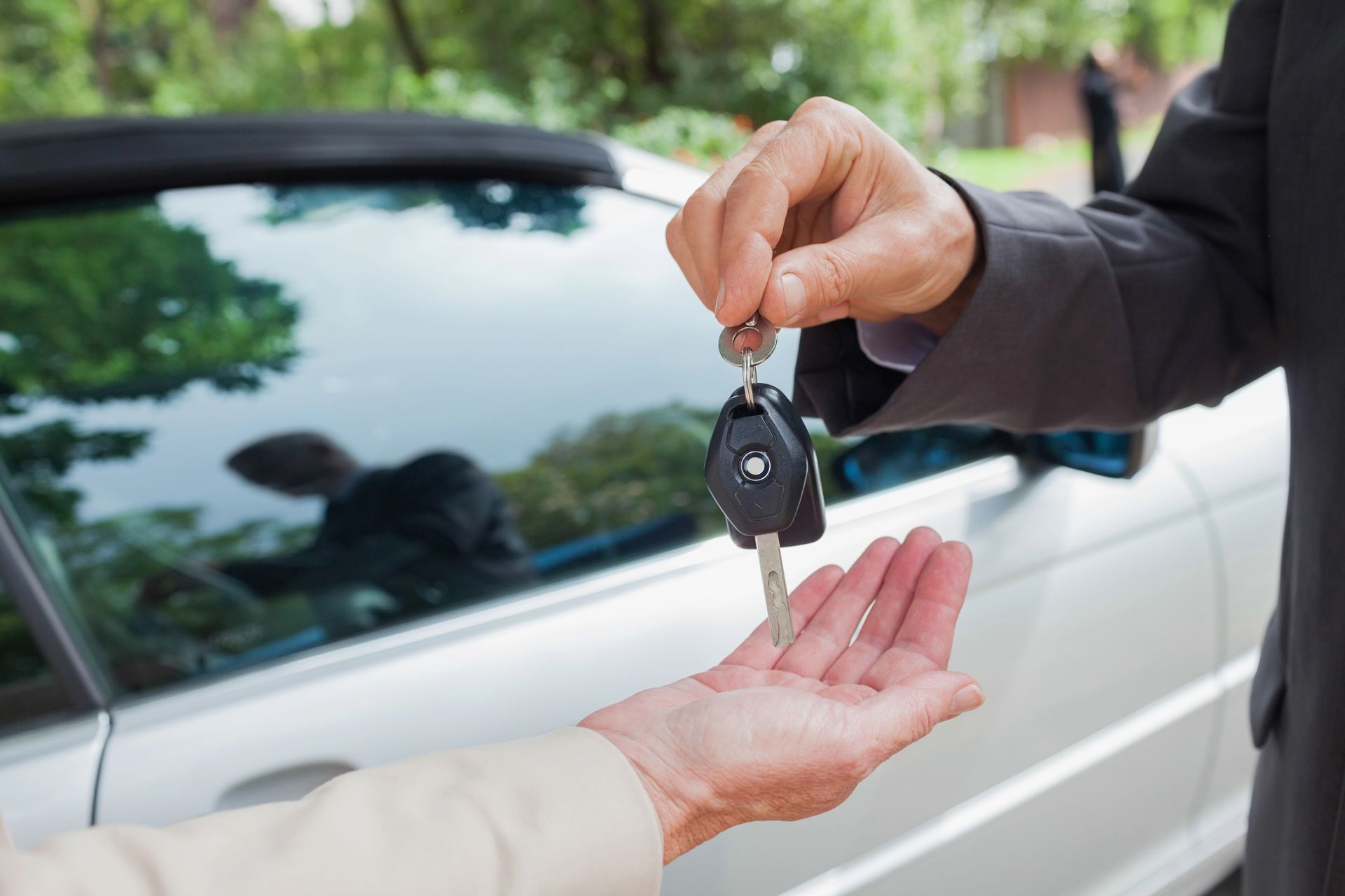 Centro de avalúos y peritajes para el sector Automotriz, Maquinaria Fija - Equipos y Maquinaria Móvil 