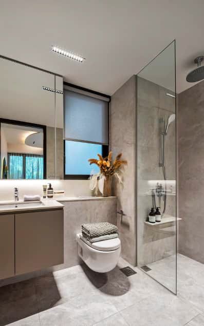 Altura Sanitary Fittings