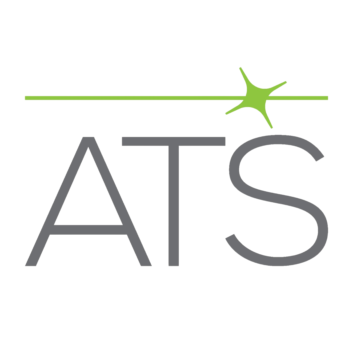 A logo for emerald city realtors with a diamond in the middle.