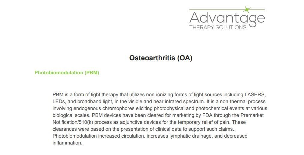 A white sheet of paper with the word advantage on it