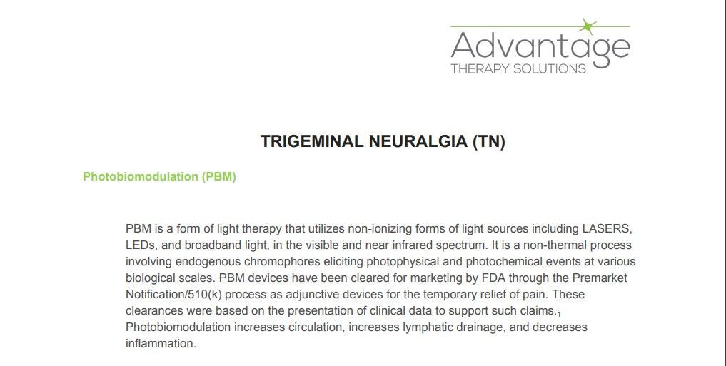 A white paper with a lot of text on it.