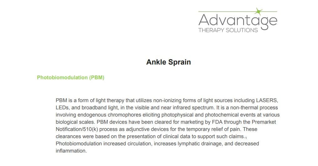 A white sheet of paper with the name ankie spran on it.