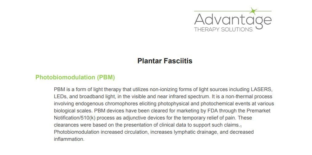 a black and white icon of a sheet of paper on a white background .