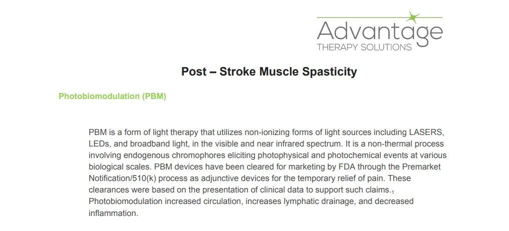 A white sheet of paper with advantage written on it