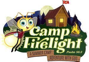 VBS