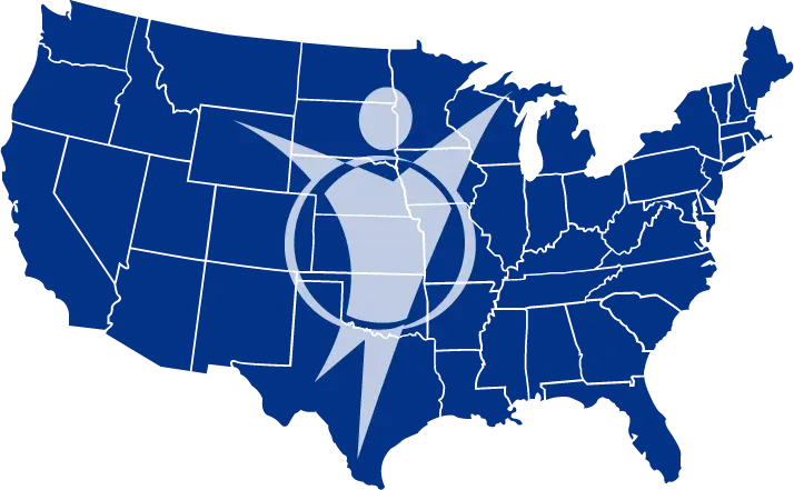 Life Line Screening logo