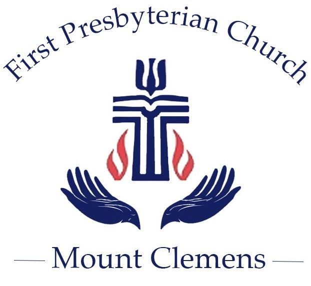 FPC Mt Clemens Logo